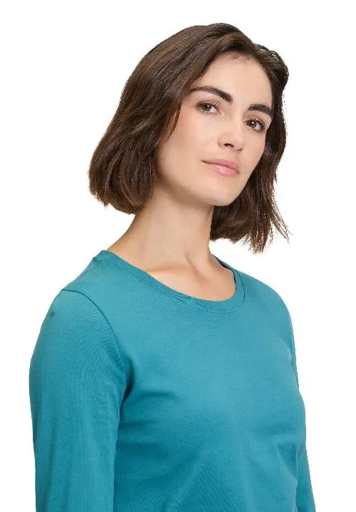 Basic T-Shirt